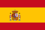 Casa Orihuela Costa